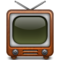 Televizyon
