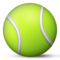 Tenis