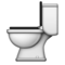 Tuvalet