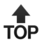 TOP oku
