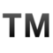 Ticari marka işareti