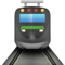 Tramvay