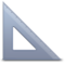 Gönye
