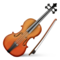 Keman