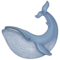 Balina