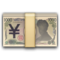 Yen banknotu