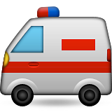 Ambulans