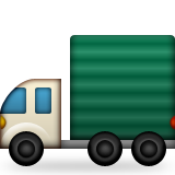 Tır