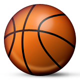 Basketbol