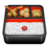 Bento