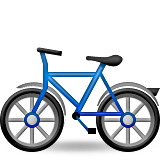 Bisiklet