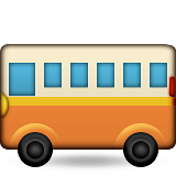 Otobüs