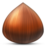 Kestane