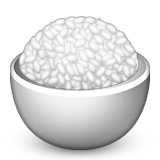 Pilav