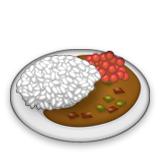 Körili pilav