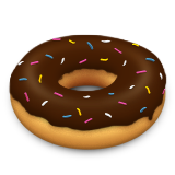 Donut