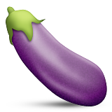 Patlıcan