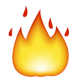 Ateş