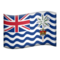 Bayrak: Diego Garcia