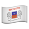 Bayrak: Mayotte