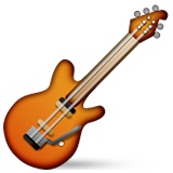 Gitar