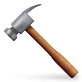 Çekiç