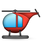 Helikopter