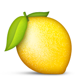 Limon