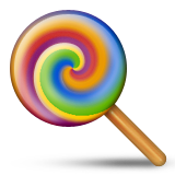 Lolipop