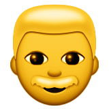 Erkek