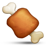 Kemikli et