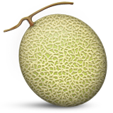 Kavun