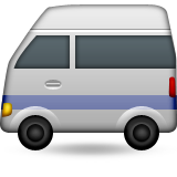 Minibüs