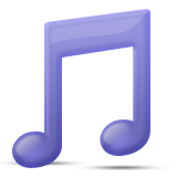 Müzik notası