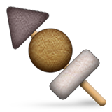 Oden