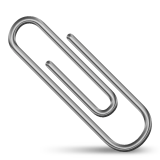 Ataş