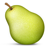 Armut