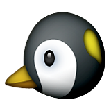 Penguen