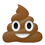 Kaka