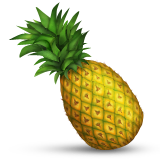 Ananas