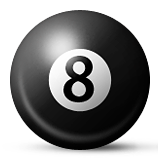 Bilardo