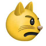 Somurtan kedi