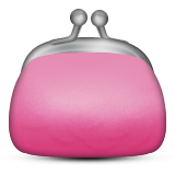 Cüzdan