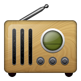 Radyo