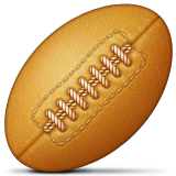 Ragbi