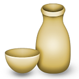 Sake
