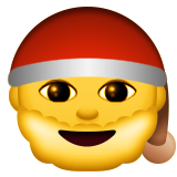 Noel Baba