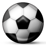 Futbol topu