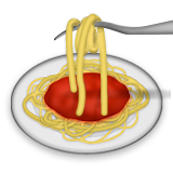 Spagetti