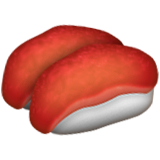 Suşi